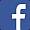 http://www.alpinegardensociety.net/includes/images/asset.f.logo.lg30.png