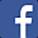 http://www.alpinegardensociety.net/includes/images/asset.f.logo.lg30.png