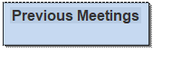 Text Box: Previous Meetings

